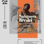 Asociația Filiala de Artă Plastică și Restaurare, la 30 de ani